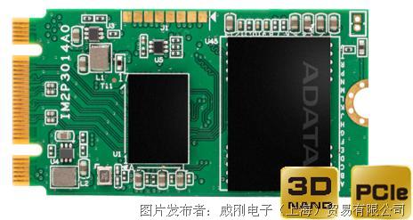 智慧農(nóng)業(yè)大有可為，“數(shù)字種地”更輕松