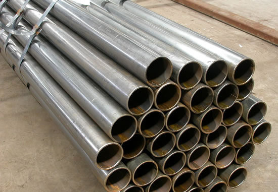 784183267_1113460044.jpg 784183267_1113460044.jpg